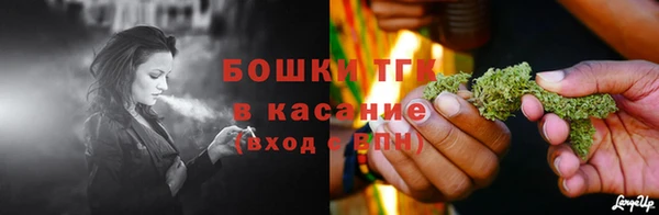 не бодяженный Аркадак